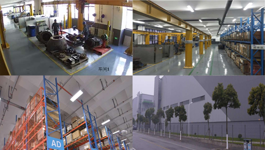 性能優(yōu)越，節(jié)能環(huán)保