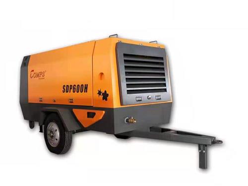 青島空壓機(jī) 青島空壓機(jī)