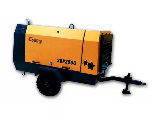 雙螺桿柴油移動式空壓機SDP350G.jpg