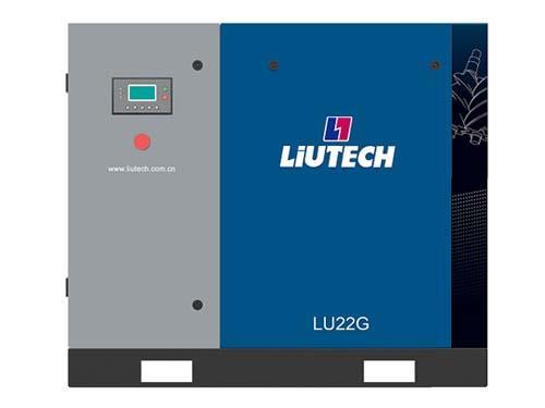 空壓機維護技巧大揭秘：讓您的設(shè)備長久運行