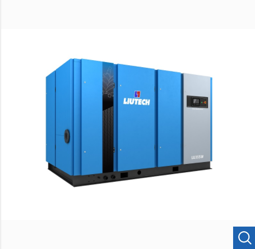 青島螺桿空壓機(jī)廠家