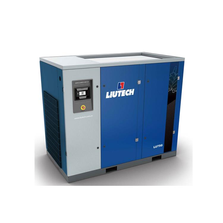 青島空壓機廠家