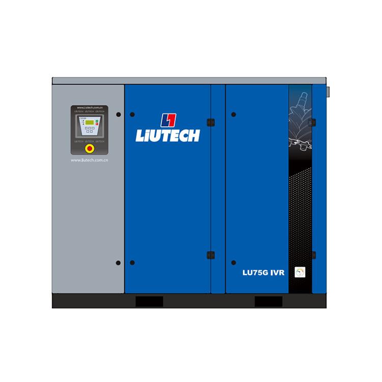 青島空壓機產業集聚優勢與品牌競爭力深度分析