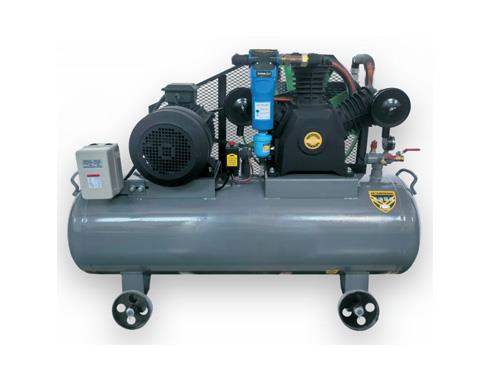 氮?dú)鈮嚎s機(jī)