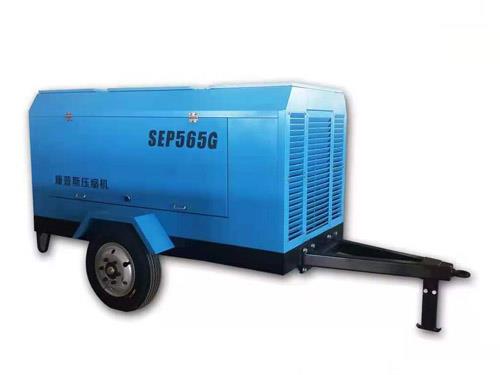 空壓機(jī)維修實(shí)踐：預(yù)防性維護(hù)與性能優(yōu)化的全周期管理