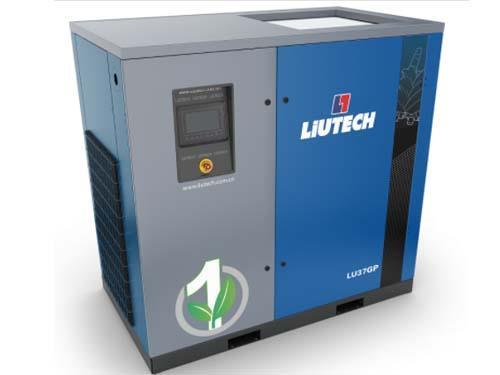 青島空壓機廠家 青島空壓機廠家