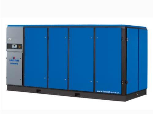 青島螺桿空壓機(jī)技術(shù)優(yōu)勢(shì)與應(yīng)用解析